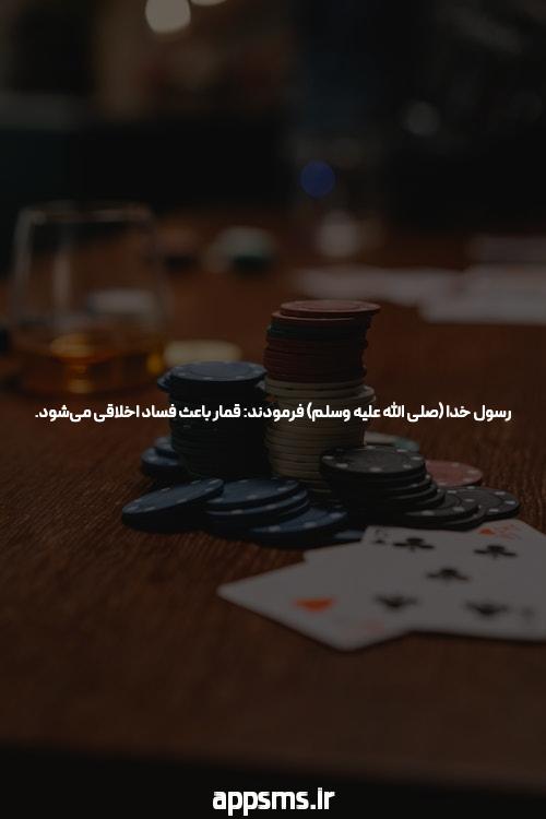 چی بخوریم تا پریود بشیم