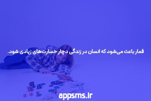 علايم زايمان طبيعي چيست