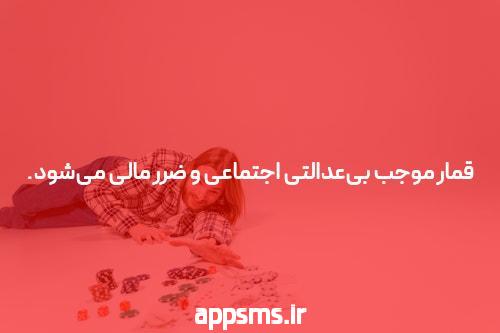 علايم زايمان طبيعي چيست