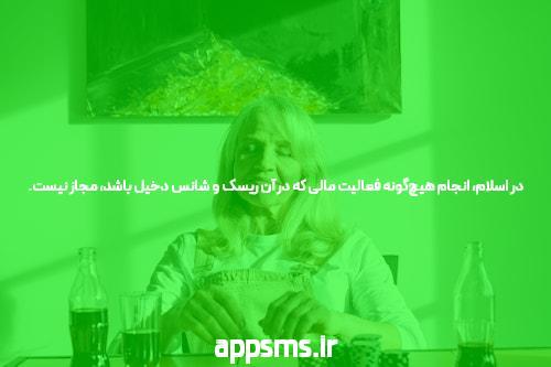 علائم حاملگی در هفته اول
