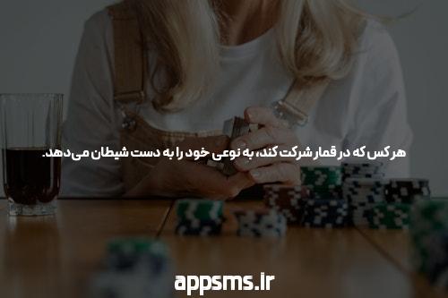 دختر کفشدوزکی دختر کفشدوزکی