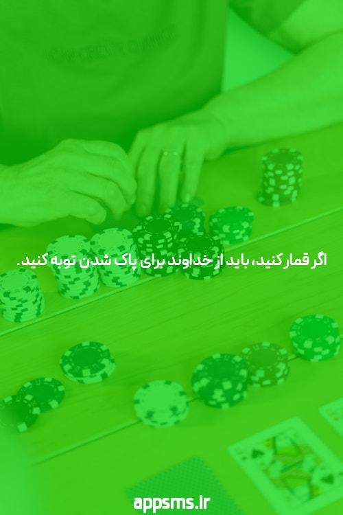 علت عقب افتادن پریودی برای اولین بار