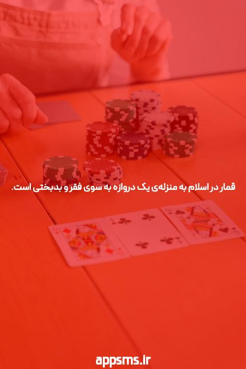 مراقبت های بعد از سزارین