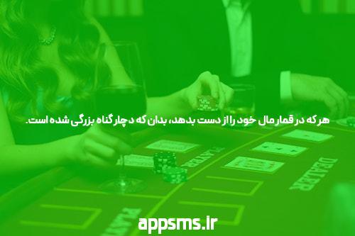 آموزش استفاده از نرم‌افزارهای ویرایش ویدئو