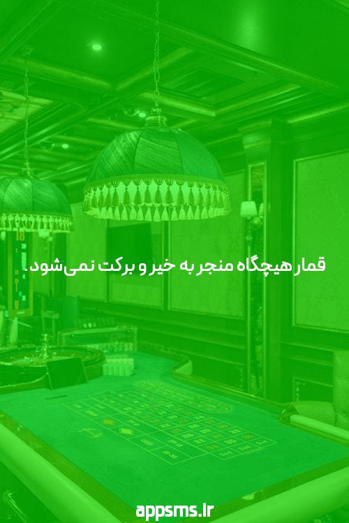 تعبیر خواب: دروازه‌ای به دنیای ناخودآگاه