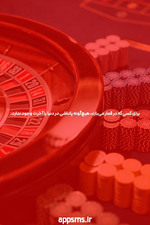 علت پریود نشدن بعد زایمان چیست