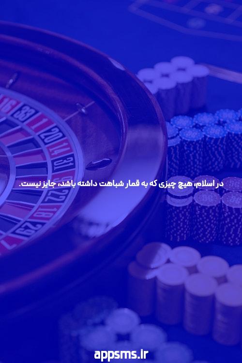 علت پریود نشدن بعد زایمان چیست