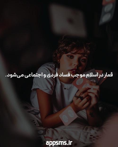علت زود پريود شدن خانم‌های لخت خیلی لخت