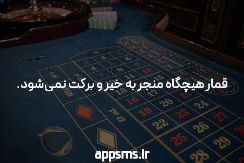 علت ترشح زیاد واژن