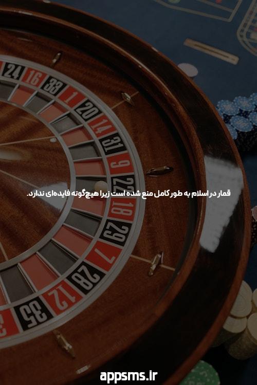 علت ترشح زیاد واژن