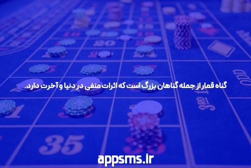 علت زود پريود شدن دختران