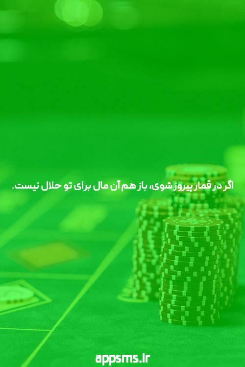 دختر خوشگل ۱۲ ساله