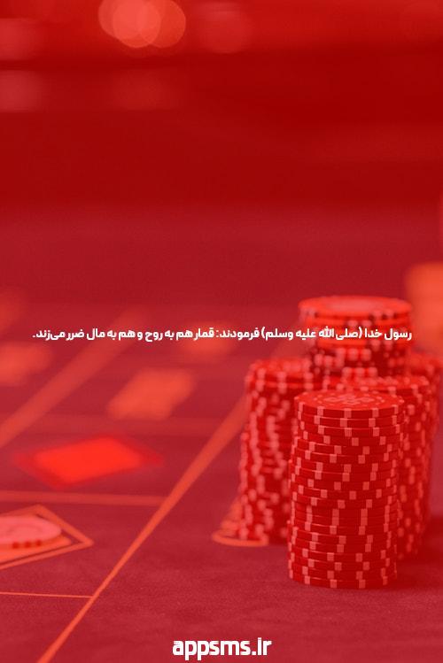 دختر خوشگل ۱۲ ساله