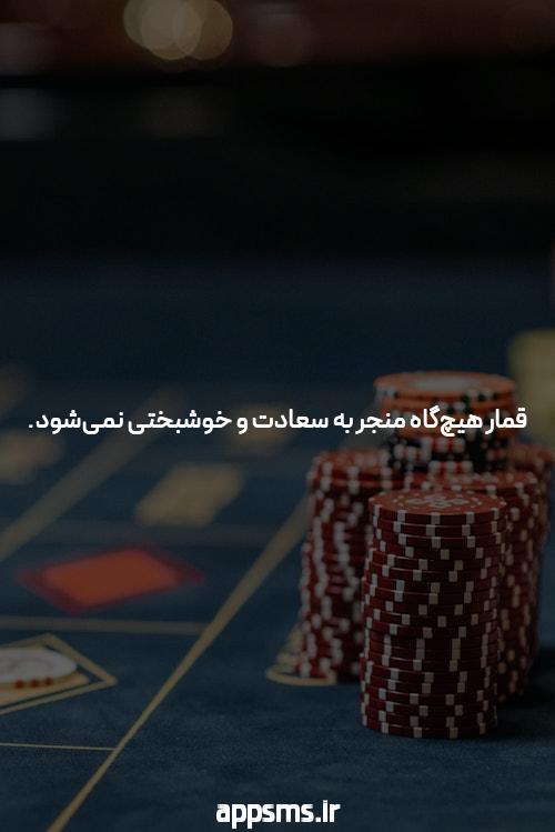 دختر خوشگل ۱۲ ساله