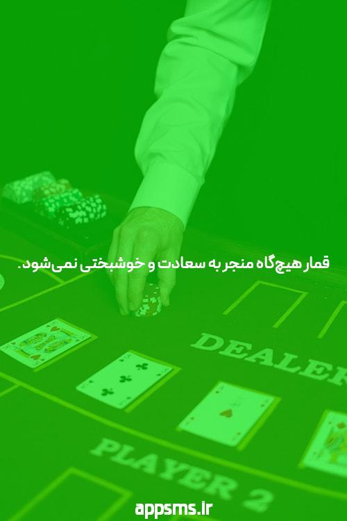 بعد از یائسگی چه اتفاقی می افتد