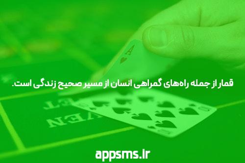 علايم زايمان زود رس