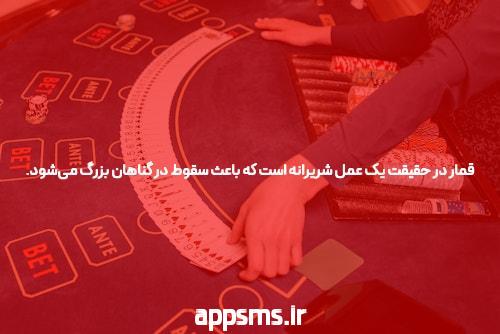 علايم زايمان زود رس
