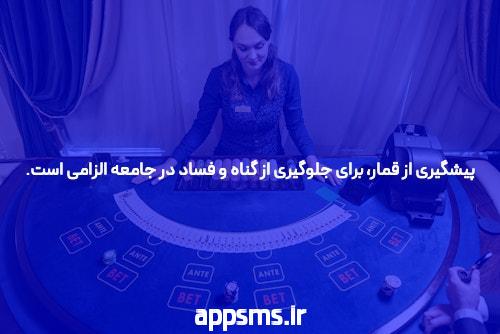علت قطع پریود در ۴۵ سالگی
