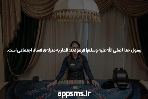 علت کاهش وزن بعد از زایمان