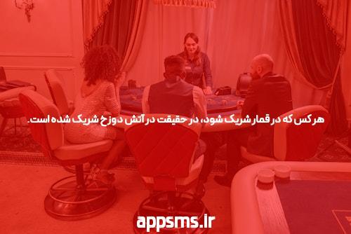 معرفی دستگاه تصفیه آب و اوزون ساز: یک راهکار نوین برای آب سالم