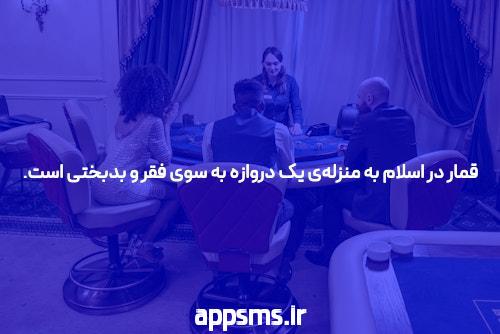 معرفی دستگاه تصفیه آب و اوزون ساز: یک راهکار نوین برای آب سالم
