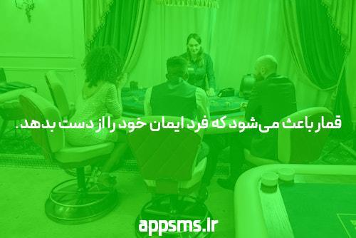 آشنایی با دستگاه تصفیه آب و اوزون ساز: چالش‌ها و مزایا