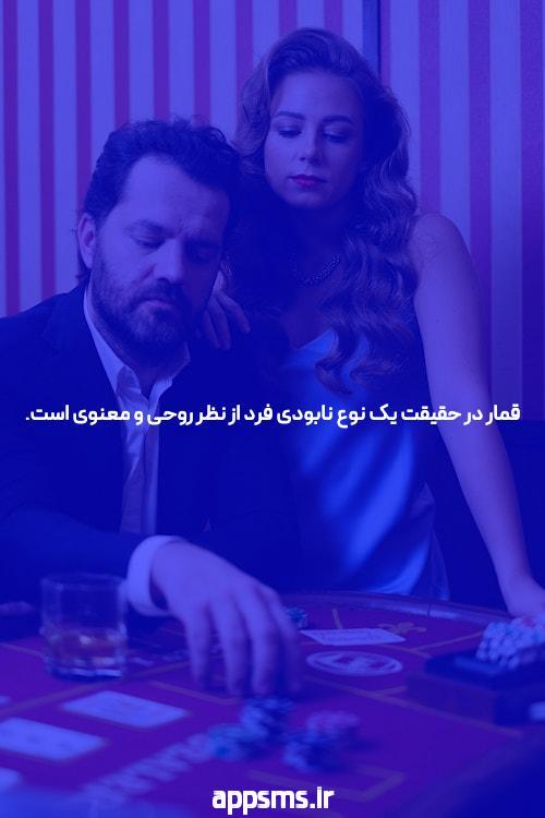 علت كم شدن حس بويايي