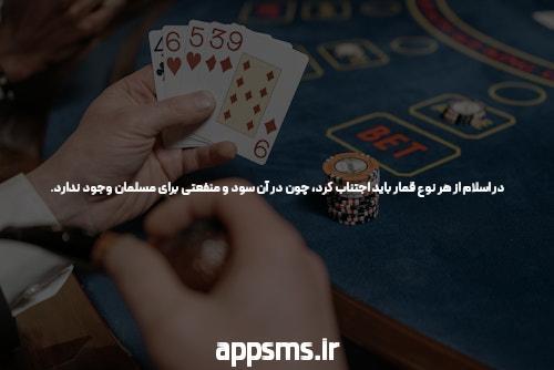 علت كم شدن حس بويايي