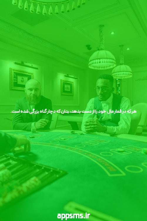 علت خونریزی از مقعد